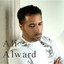 Ali Alward Albumcover