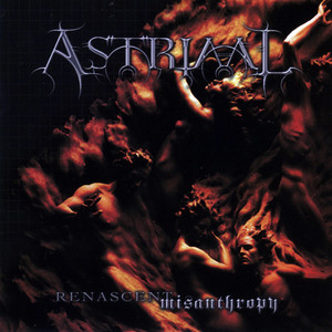 The Funeral Procession cover