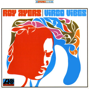 Virgo Vibes album