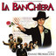 La banchiera cover