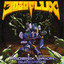 3080 Flux cover