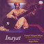 Inayat Albumcover