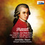 Mozart cover