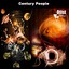 Century People Albumcover