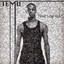 Time Log, Vol. 1 (1999-2014) Albumcover