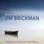 Relax to the Hits of Jim Brickman (Soothing Instrumentals for Quiet Moments) cover