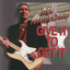 Give It To Get It Albumcover