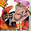 Wet From Birth Albumcover