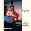 A Wish cover