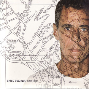 Carioca album
