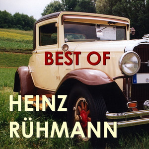 Ein Freund, ein guter Freund album