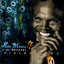 Pixinguinha cover