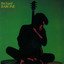 Primal Dream cover