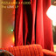 The Love LP Albumcover