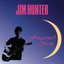 Fingernail Moon Albumcover