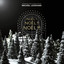 NoÃ«l ! NoÃ«l !! NoÃ«l !!! cover
