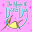 Doris Day - Perhaps perhaps perhaps
