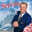 Servus Albumcover