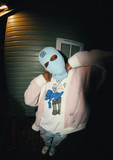 PsychoYP profile