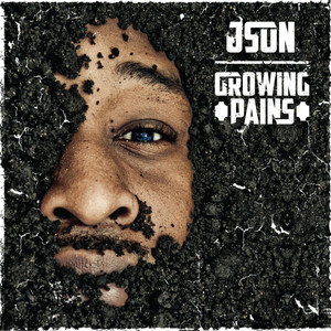 Growing Pains cover