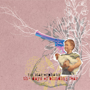 Jaw Wired Shut cover