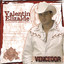 Vencedor cover