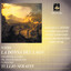 Rossini: La Donna Del Lago cover