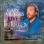 Live At The Tretyakov Gallery cover