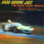Looking Ahead/Stereo Drive (Hard Driving Jazz) cover