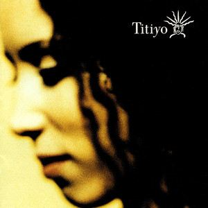 Titiyo album