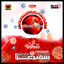 Watou Izzo Mantasha Albumcover