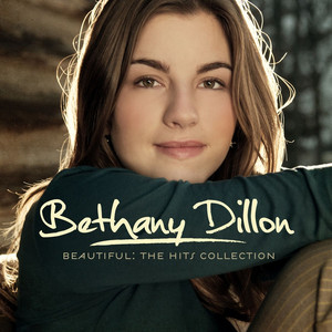 Beautiful: The Hits Collection album