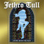 Jethro Tull - My Sunday feeling