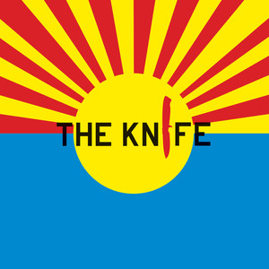 The Knife album