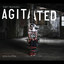Watch Me Dance: Agitated by Ross Orton & Pipes cover