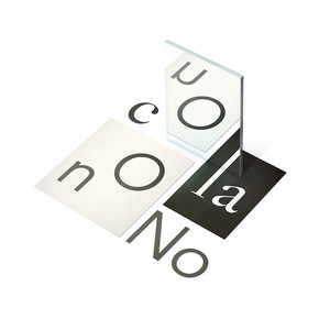 No No cover