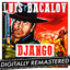 Django cover