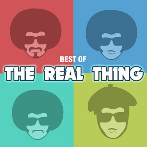 The Best Of album