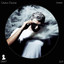 Leave EP Albumcover