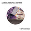 'Rhythm slave' - Junior Sanchez + Hatiras
