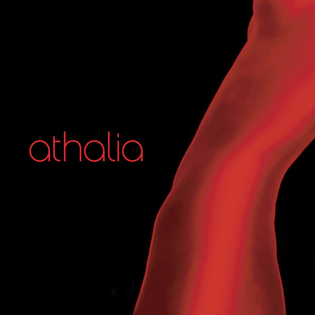 Athalia Photo