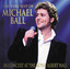 The Best of Michael Ball cover
