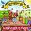 Marvelous Day Albumcover