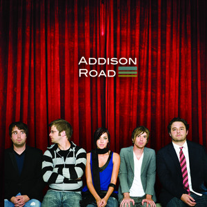 Addison Road cover