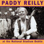 At the National Stadium Dublin cover