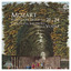 Mozart: Concertos pour piano No. 21 & 24 cover