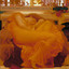 Waltz Darling Albumcover