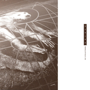 Doolittle 25 album