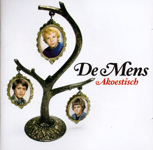 Akoestisch cover
