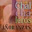 Añoranzas cover